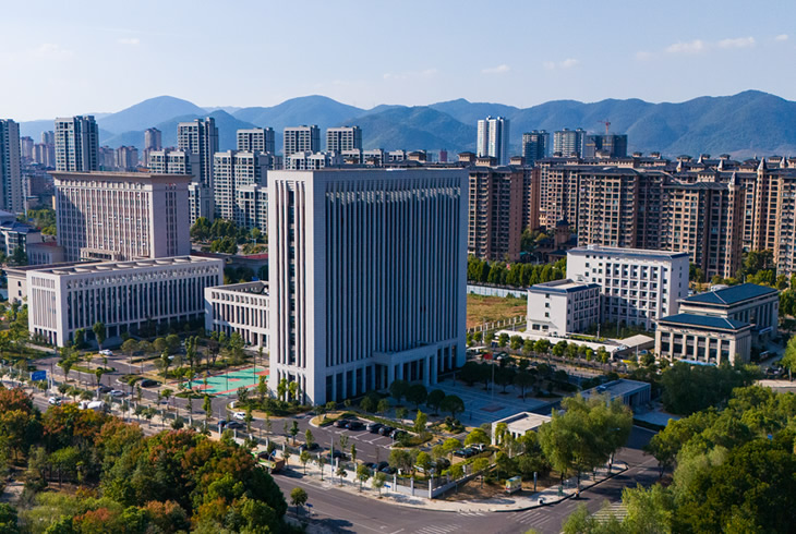 陽新縣宏發建筑有限公司